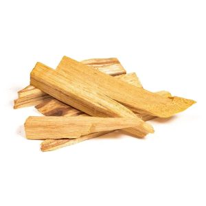 Palo Santo Heilig Hout sticks - 20gr