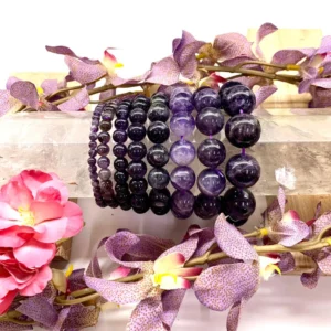 Spirituele Sieraden