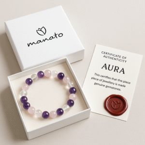 AURA