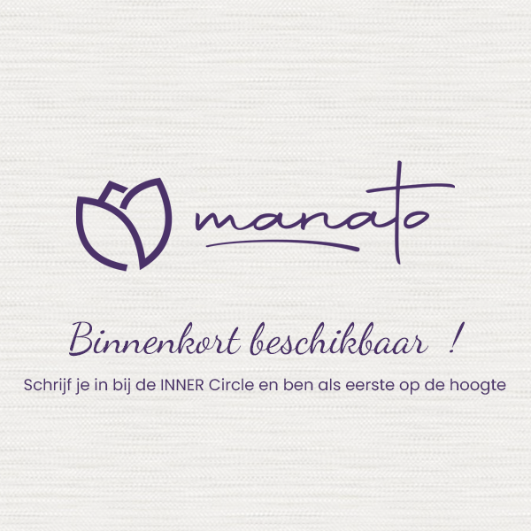 Nog geen product afbeelding beschikbaar
